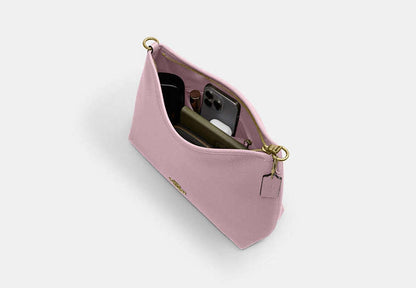 Laurel Shoulder Bag