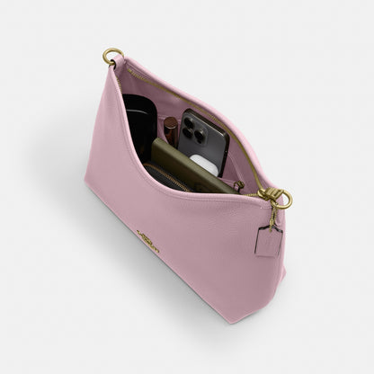Laurel Shoulder Bag