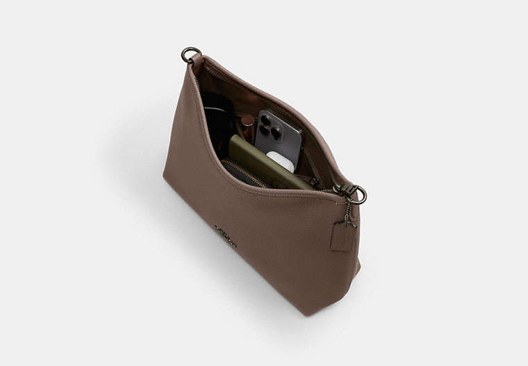 Laurel Shoulder Bag