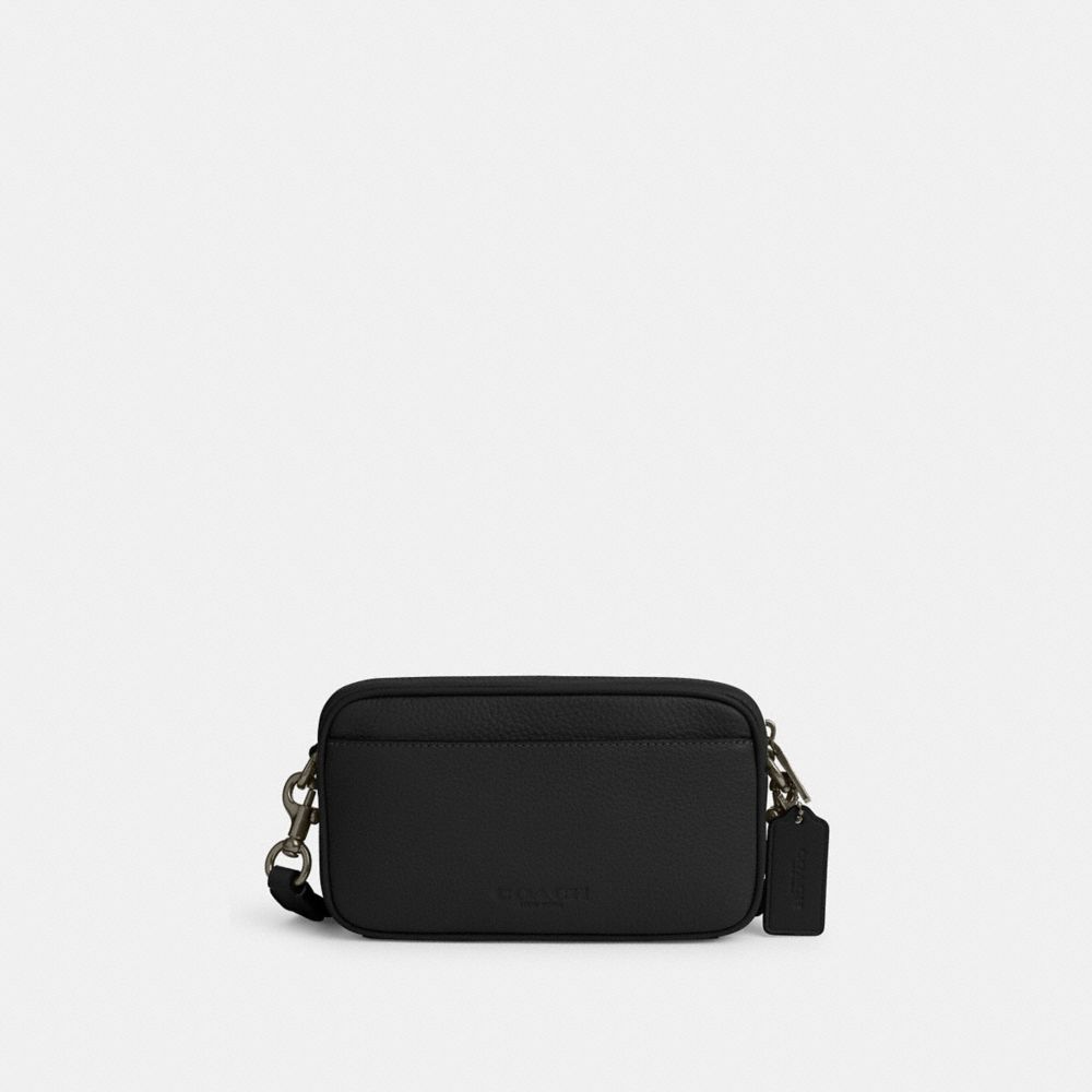 Jayden Crossbody Bag