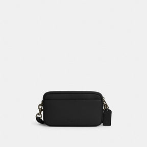 Jayden Crossbody Bag