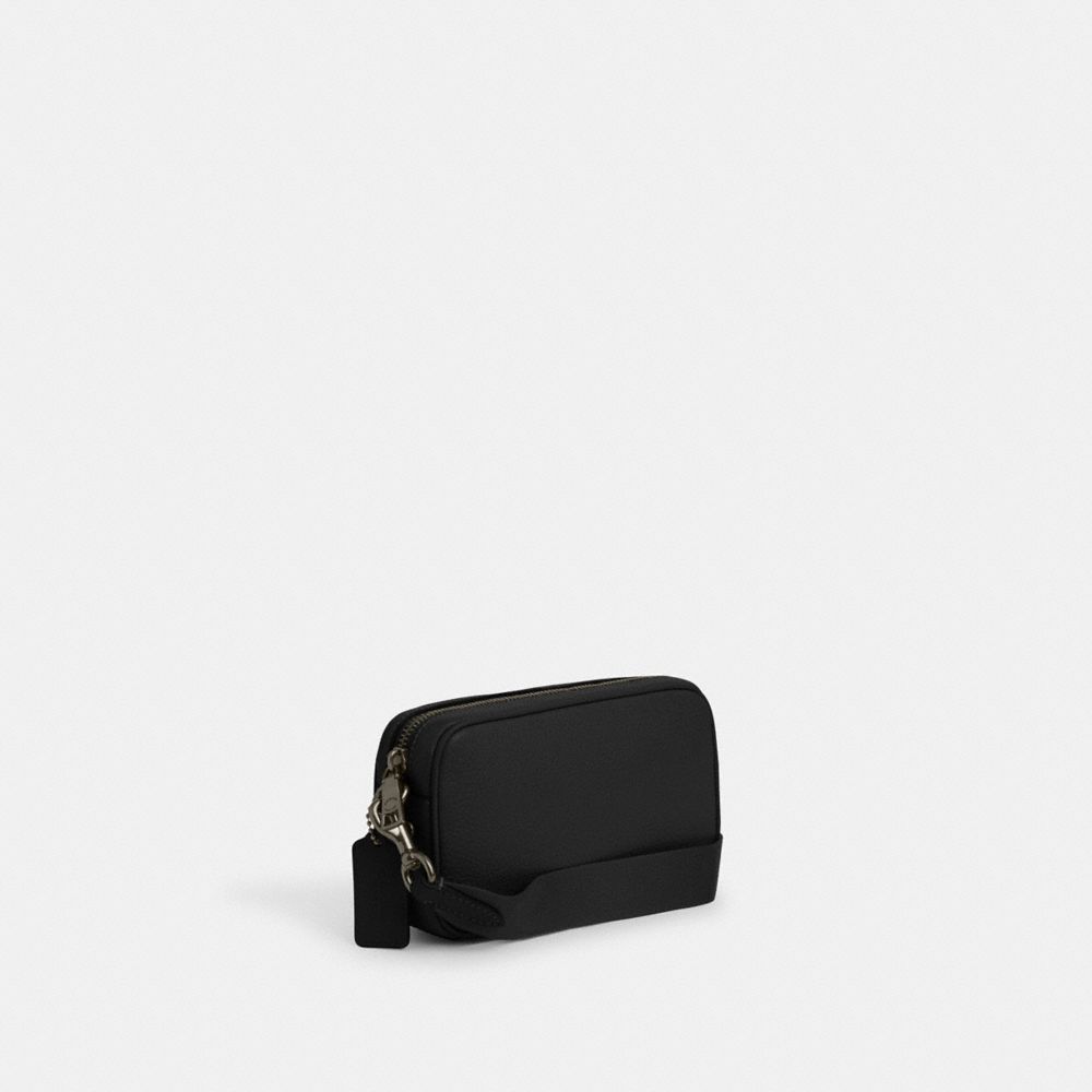 Jayden Crossbody Bag