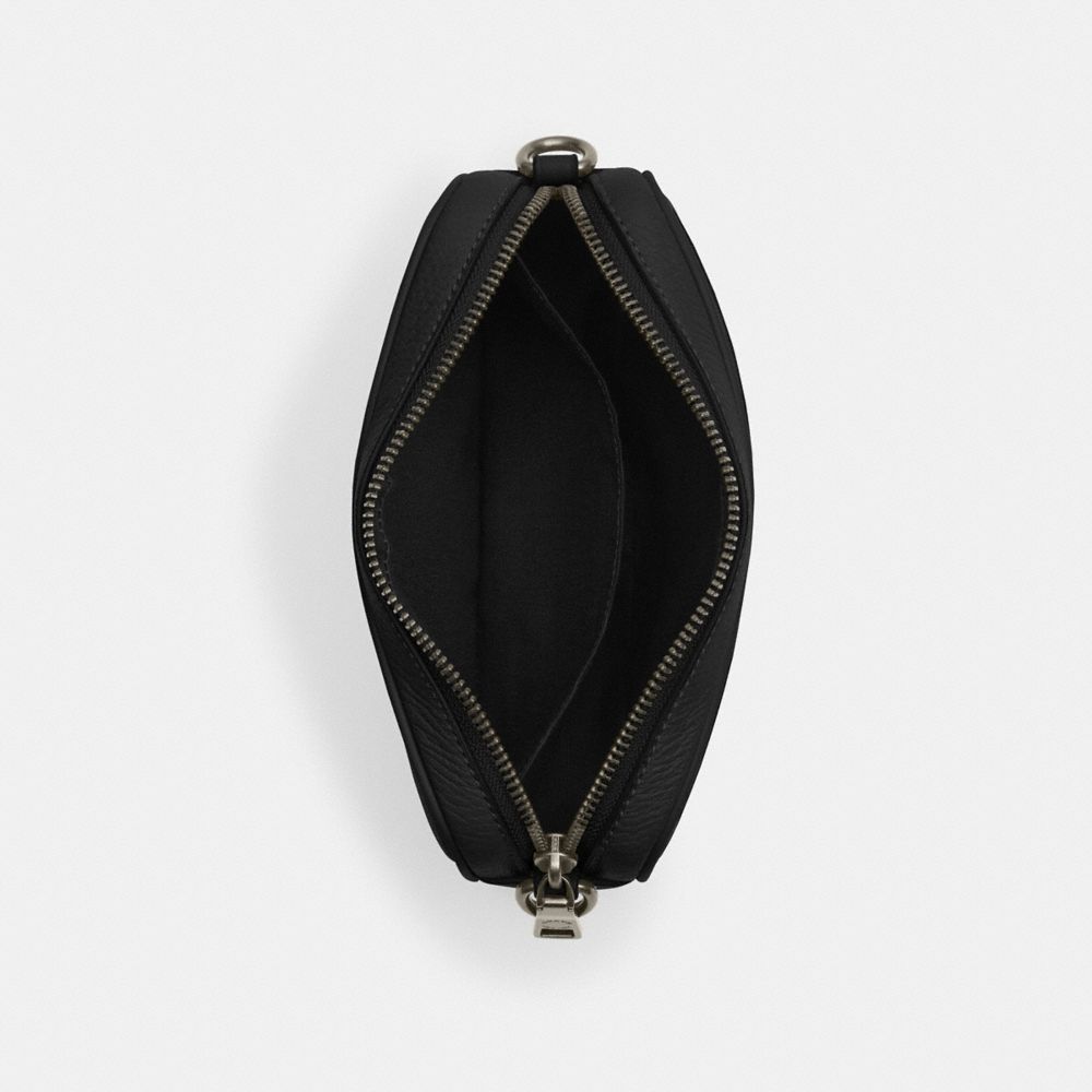 Jayden Crossbody Bag