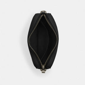 Jayden Crossbody Bag