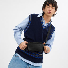 Jayden Crossbody Bag