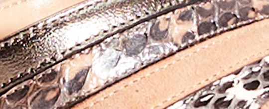 Restored Denna Sandal