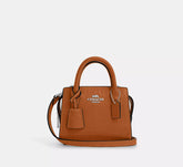 Andrea Mini Carryall