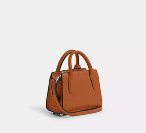 Andrea Mini Carryall