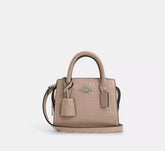 Andrea Mini Carryall