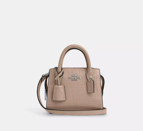 Andrea Mini Carryall