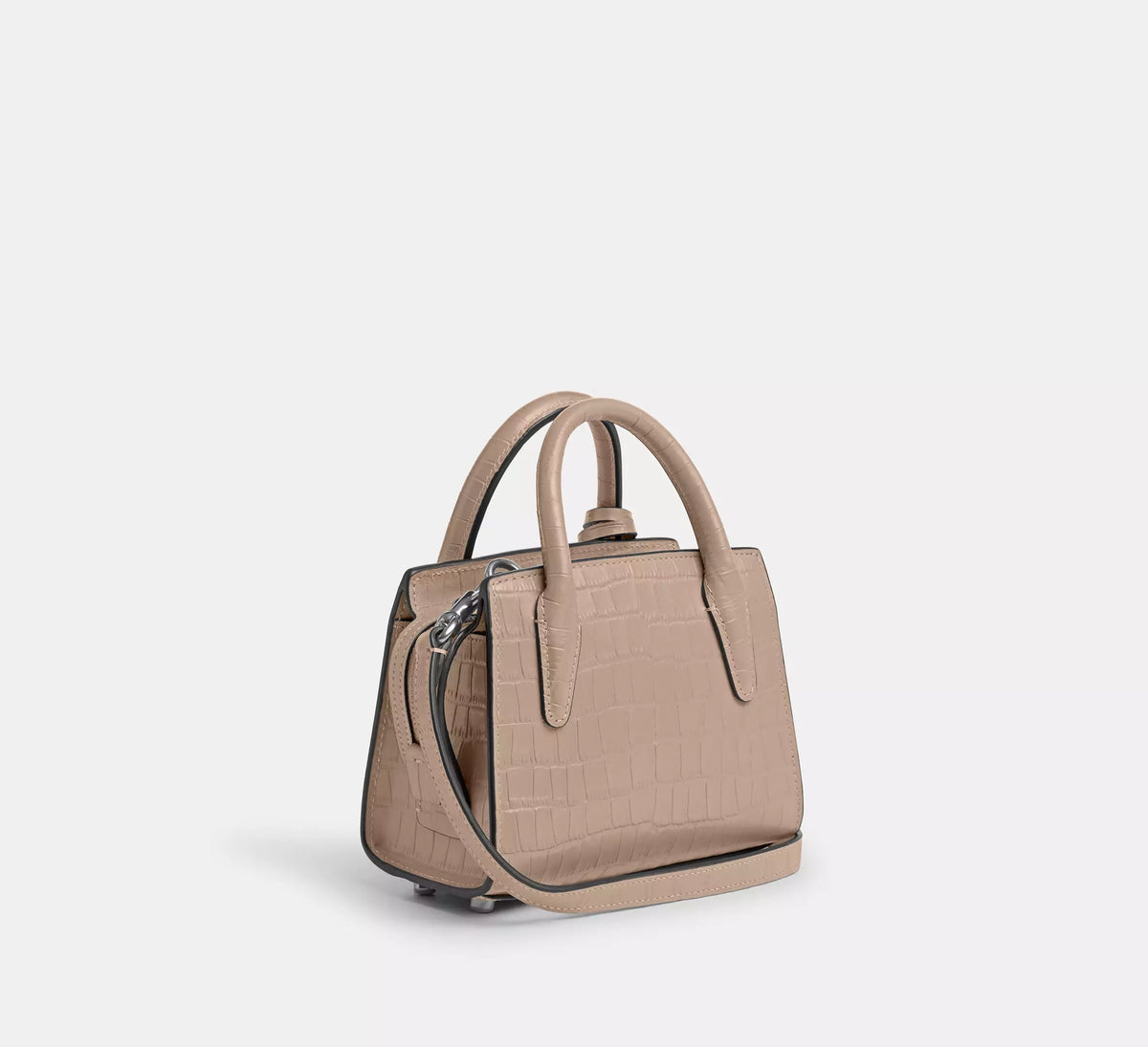 Andrea Mini Carryall