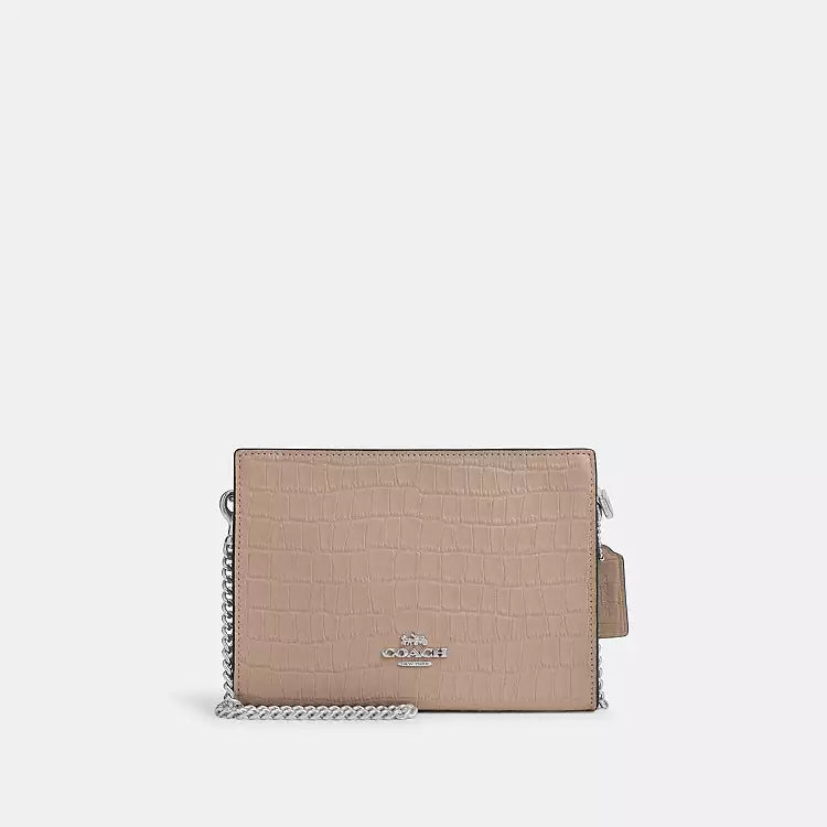 Slim Crossbody