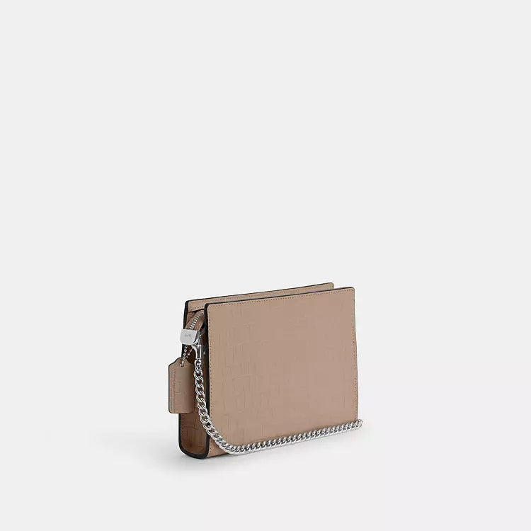 Slim Crossbody
