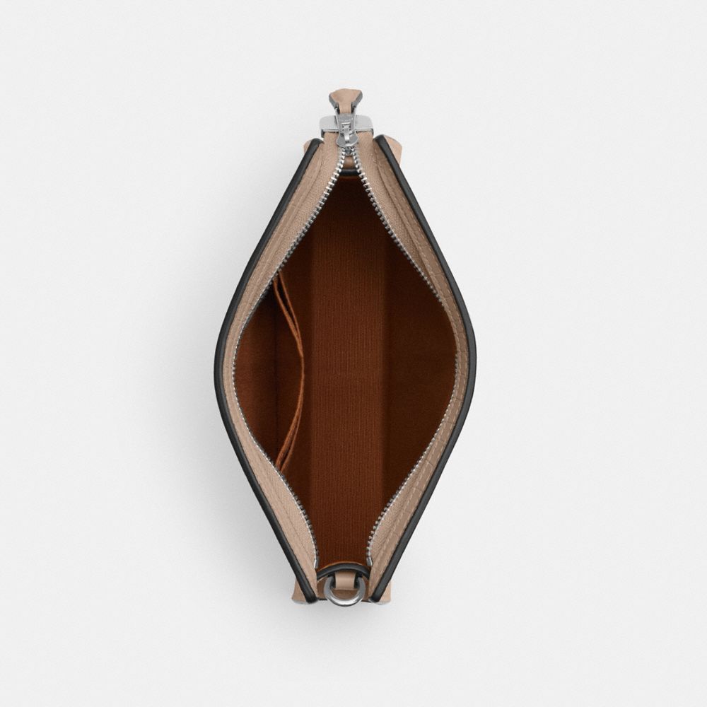 Slim Crossbody