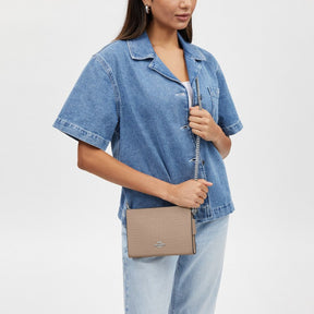 Slim Crossbody