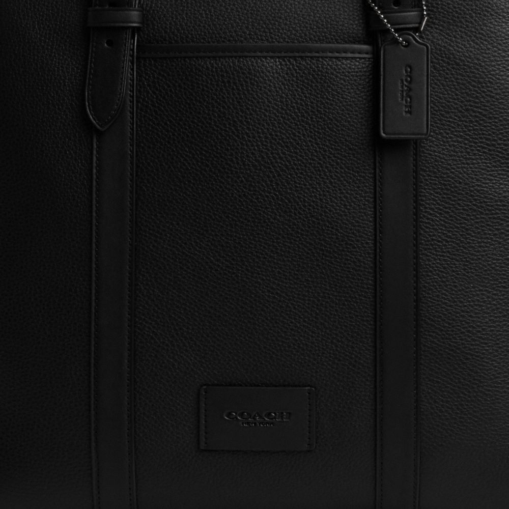 Sprint Tote