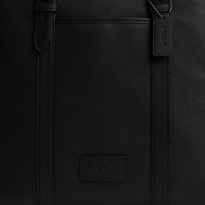 Sprint Tote