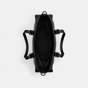 Sprint Tote