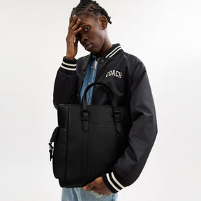 Sprint Tote