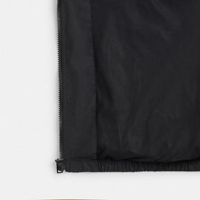 Windbreaker