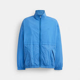 Windbreaker