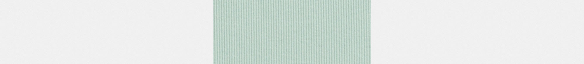 New York Ribbed Tank Top