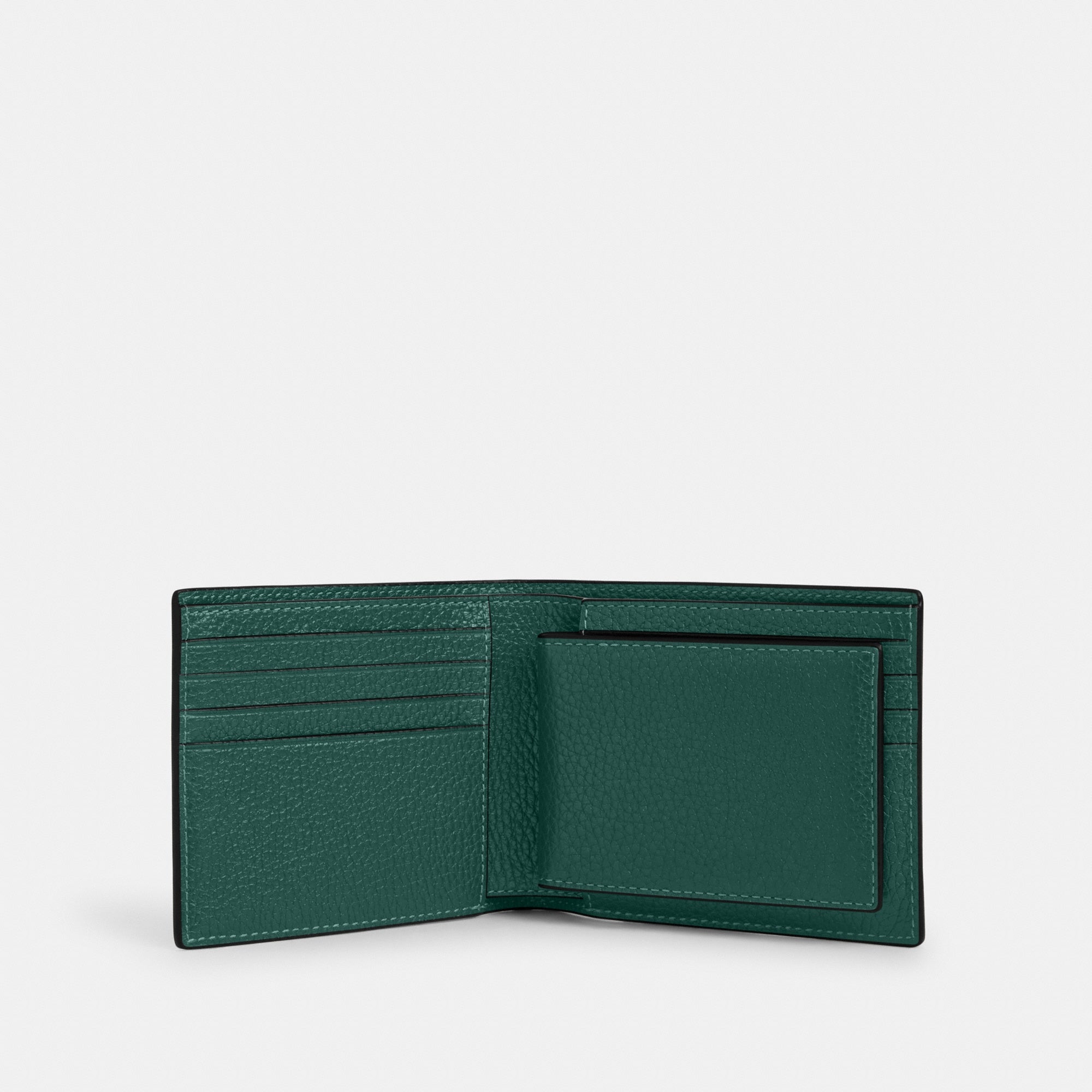 3-In-1 Wallet