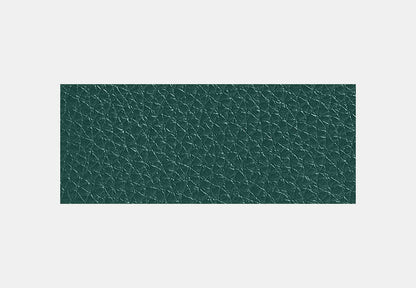 3-In-1 Wallet