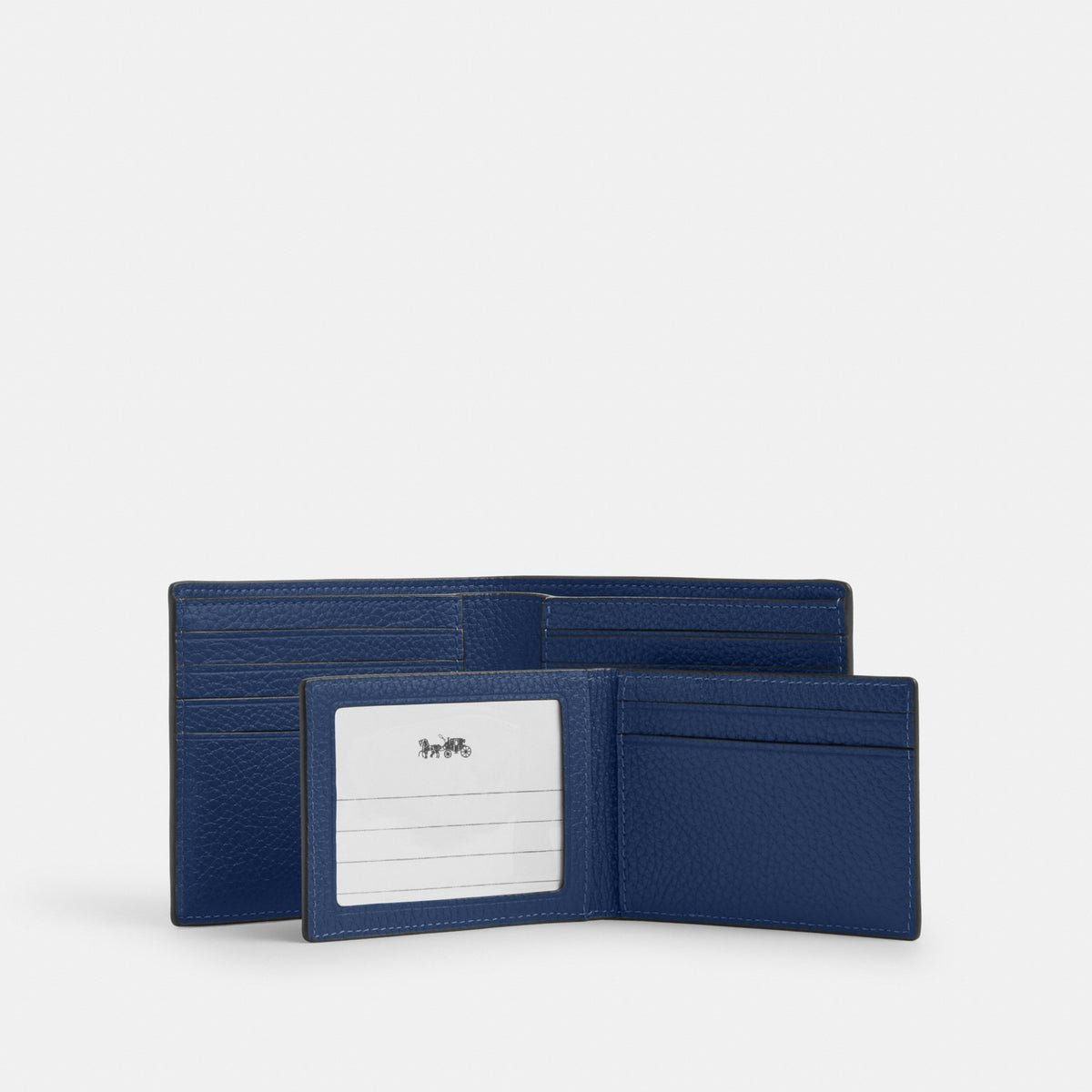 3-In-1 Wallet