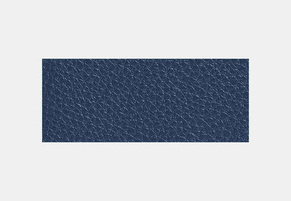 3-In-1 Wallet