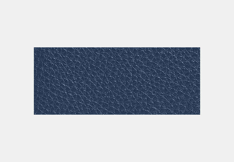 3-In-1 Wallet