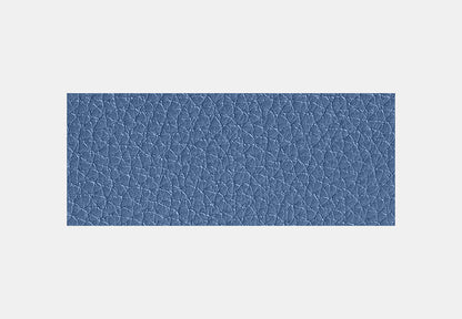 3-In-1 Wallet