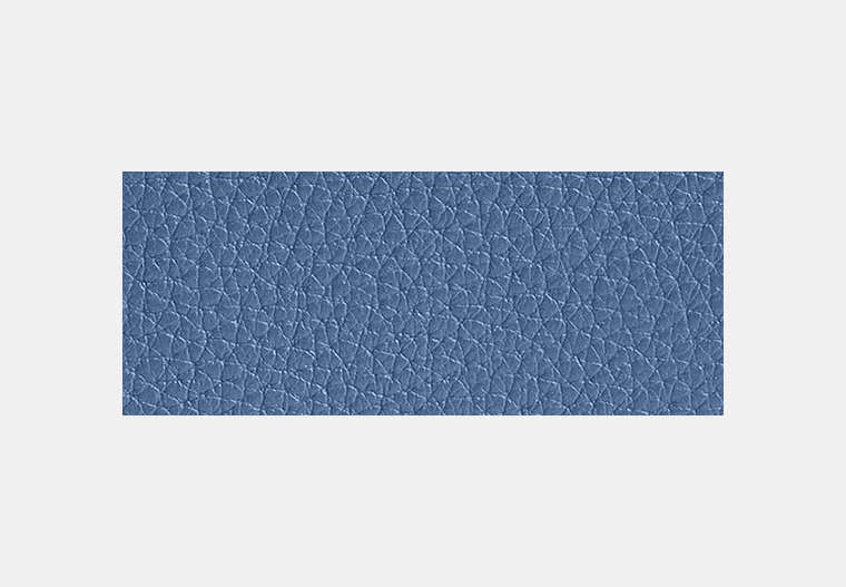 3-In-1 Wallet
