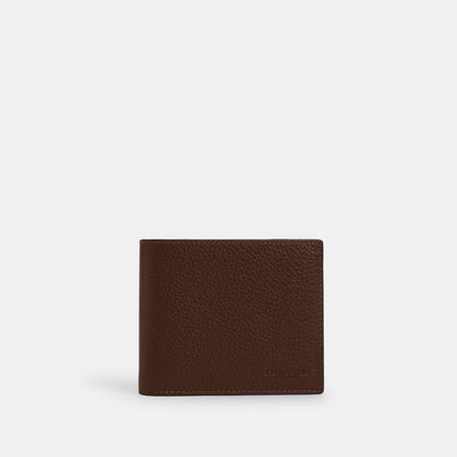3-In-1 Wallet