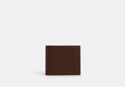3-In-1 Wallet