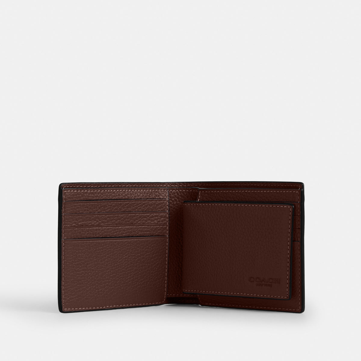 3-In-1 Wallet