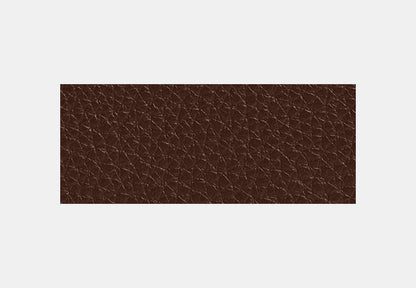 3-In-1 Wallet