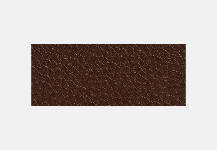 3-In-1 Wallet