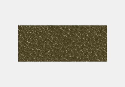 3-In-1 Wallet