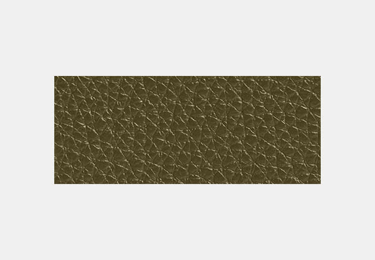 3-In-1 Wallet