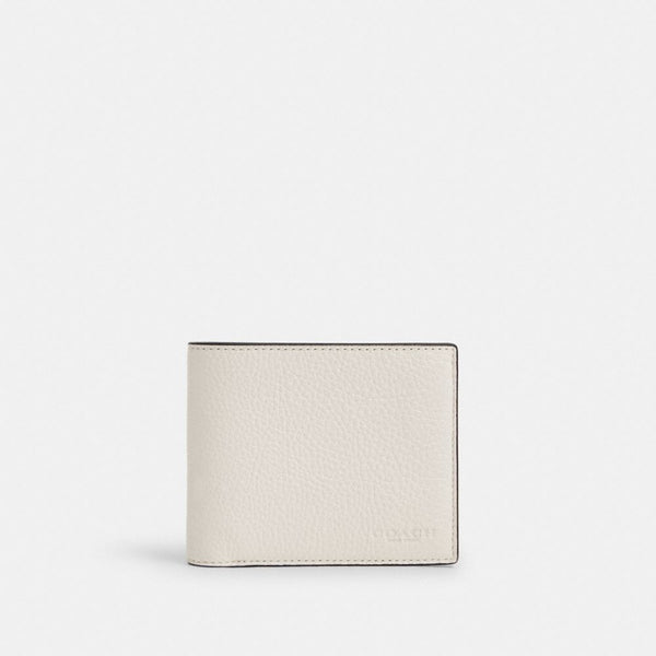 3-In-1 Wallet