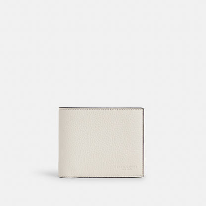 3-In-1 Wallet
