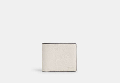 3-In-1 Wallet
