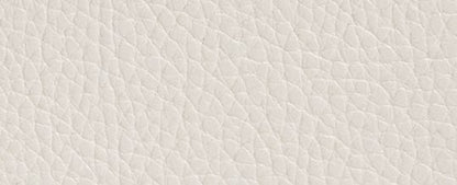 3-In-1 Wallet