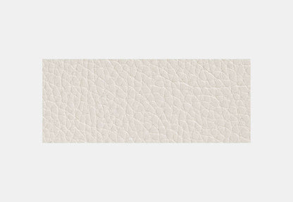 3-In-1 Wallet