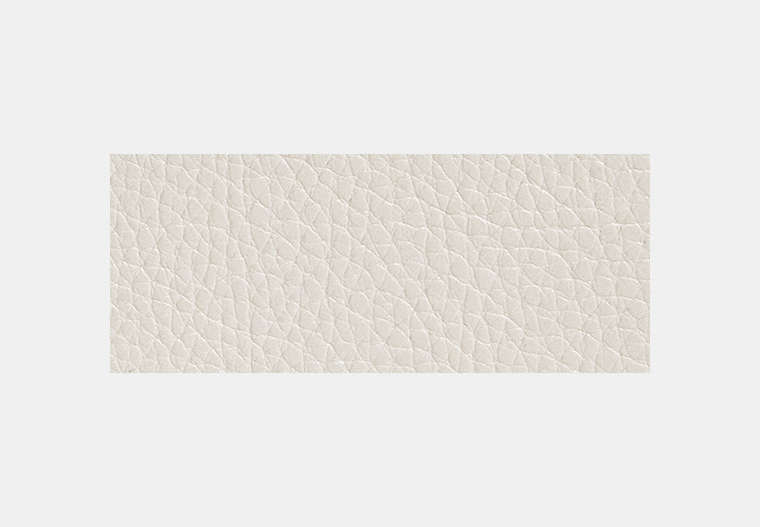 3-In-1 Wallet