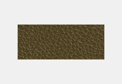 3-In-1 Wallet