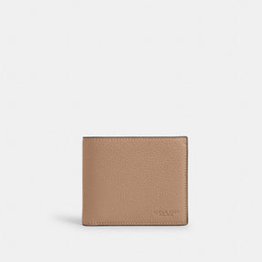3 In 1 Wallet