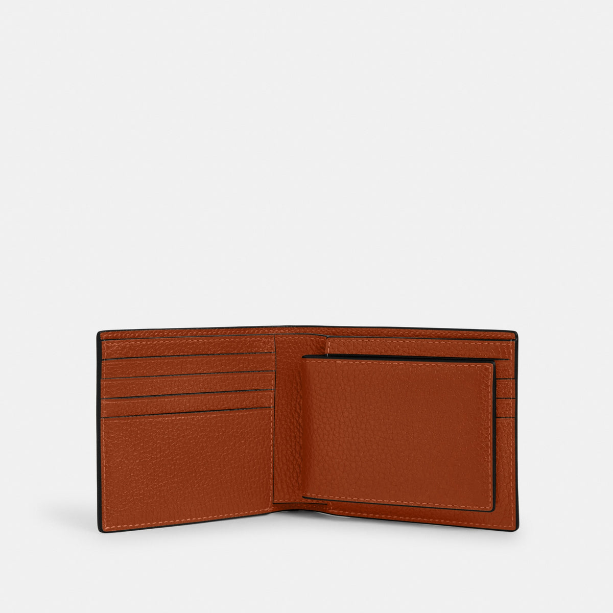 3-In-1 Wallet