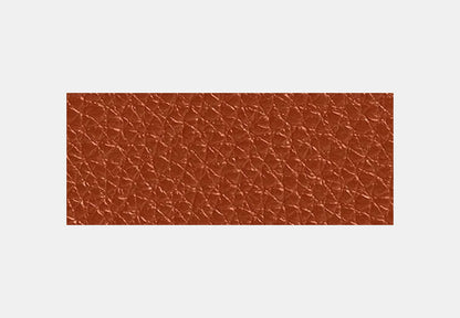 3-In-1 Wallet